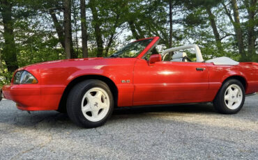 Ford-Mustang-1992-Convertible-14