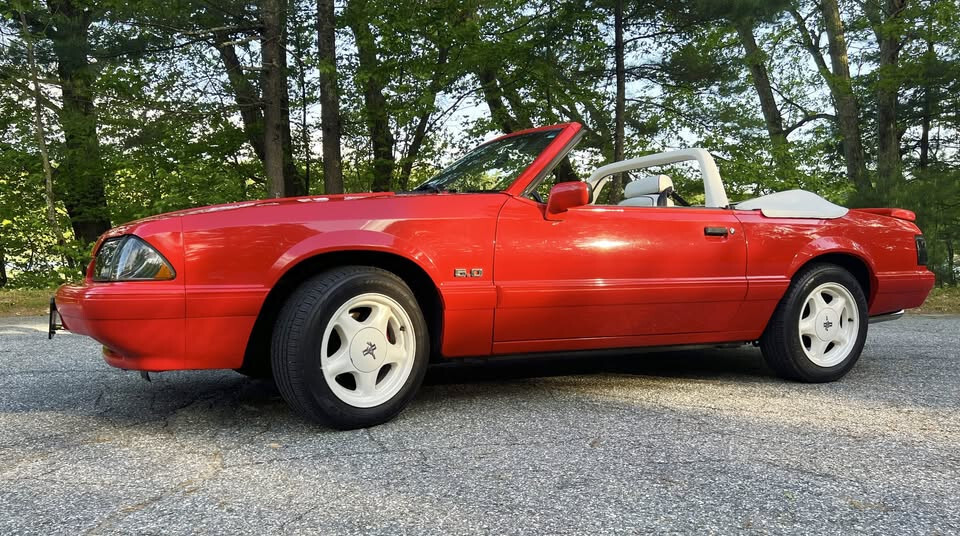 Ford-Mustang-1992-Convertible-14