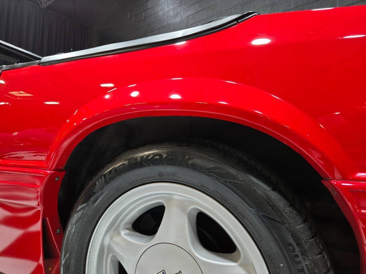 Ford-Mustang-1992-Convertible-15