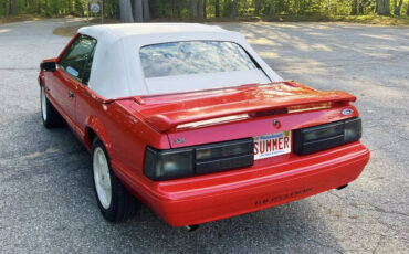 Ford-Mustang-1992-Convertible-15