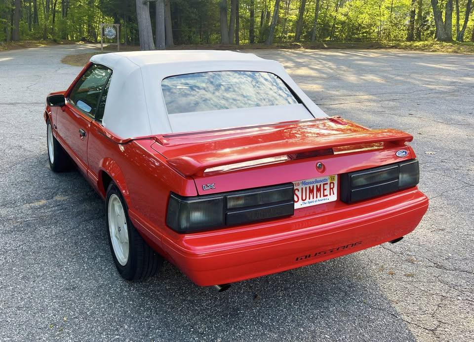 Ford-Mustang-1992-Convertible-15