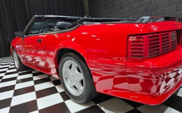 Ford-Mustang-1992-Convertible-16