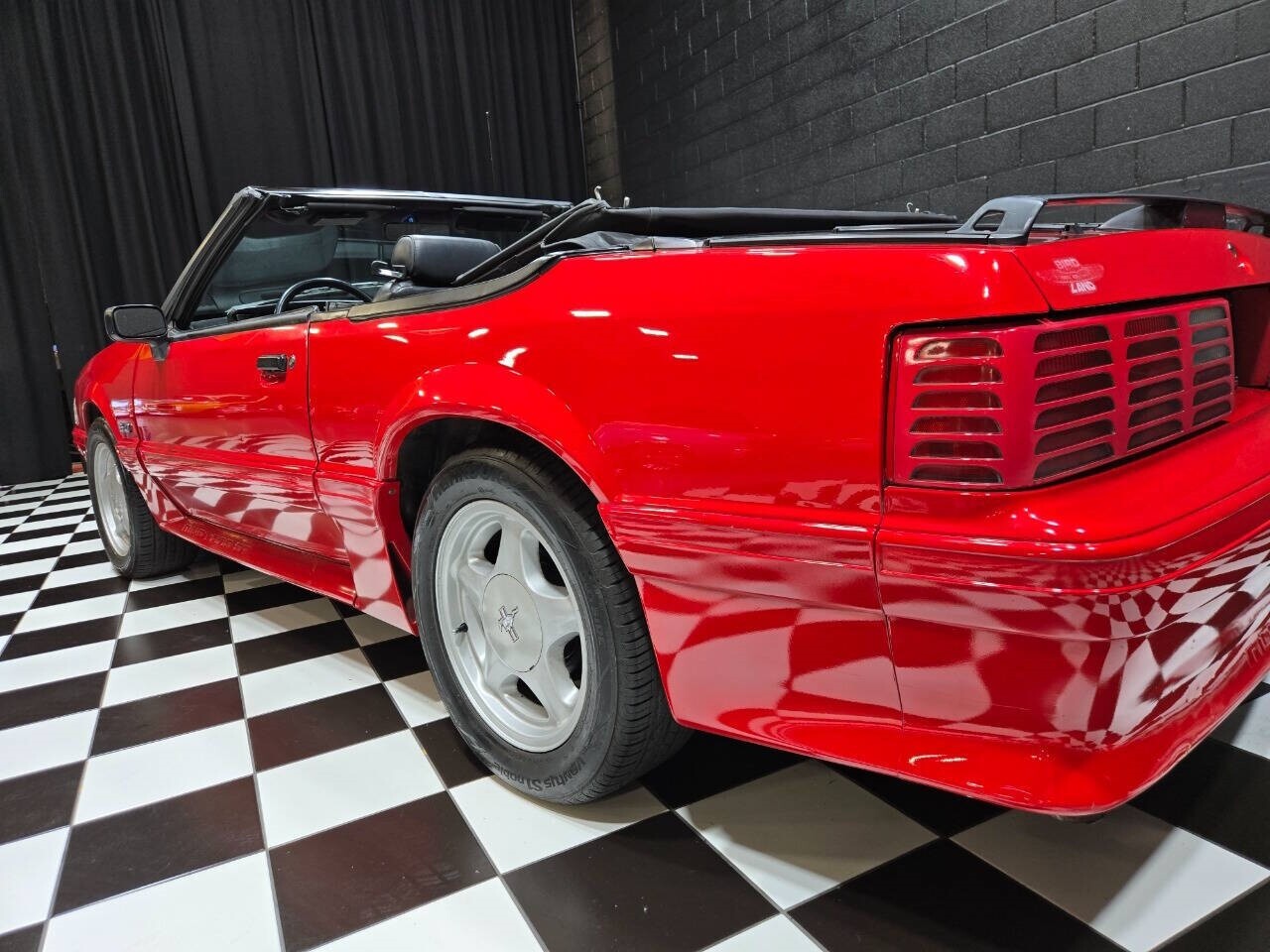 Ford-Mustang-1992-Convertible-16