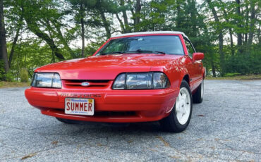 Ford-Mustang-1992-Convertible-16