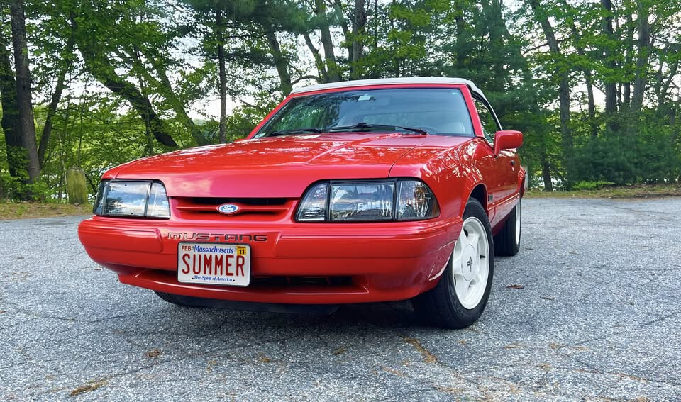 Ford-Mustang-1992-Convertible-16