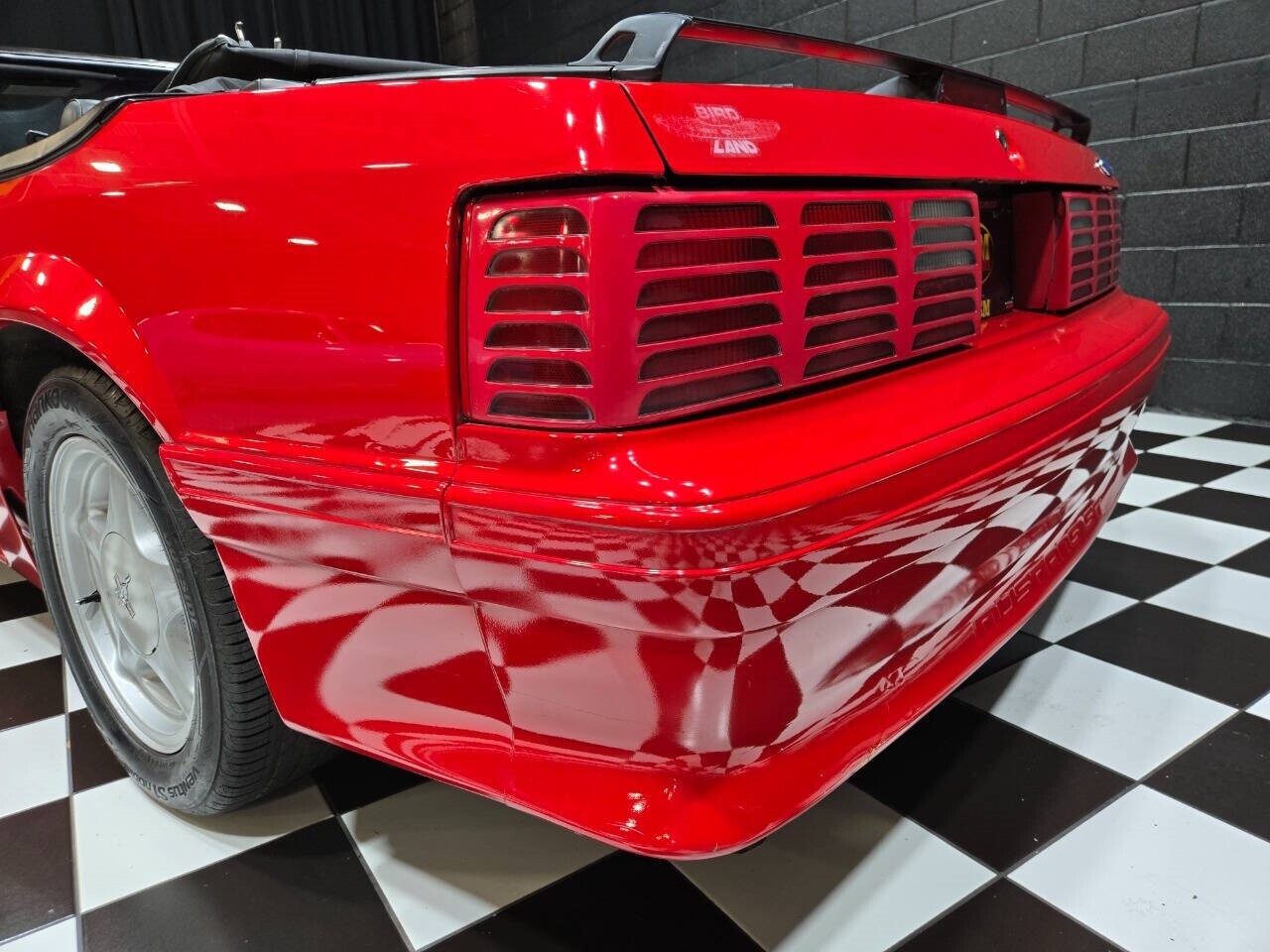 Ford-Mustang-1992-Convertible-17