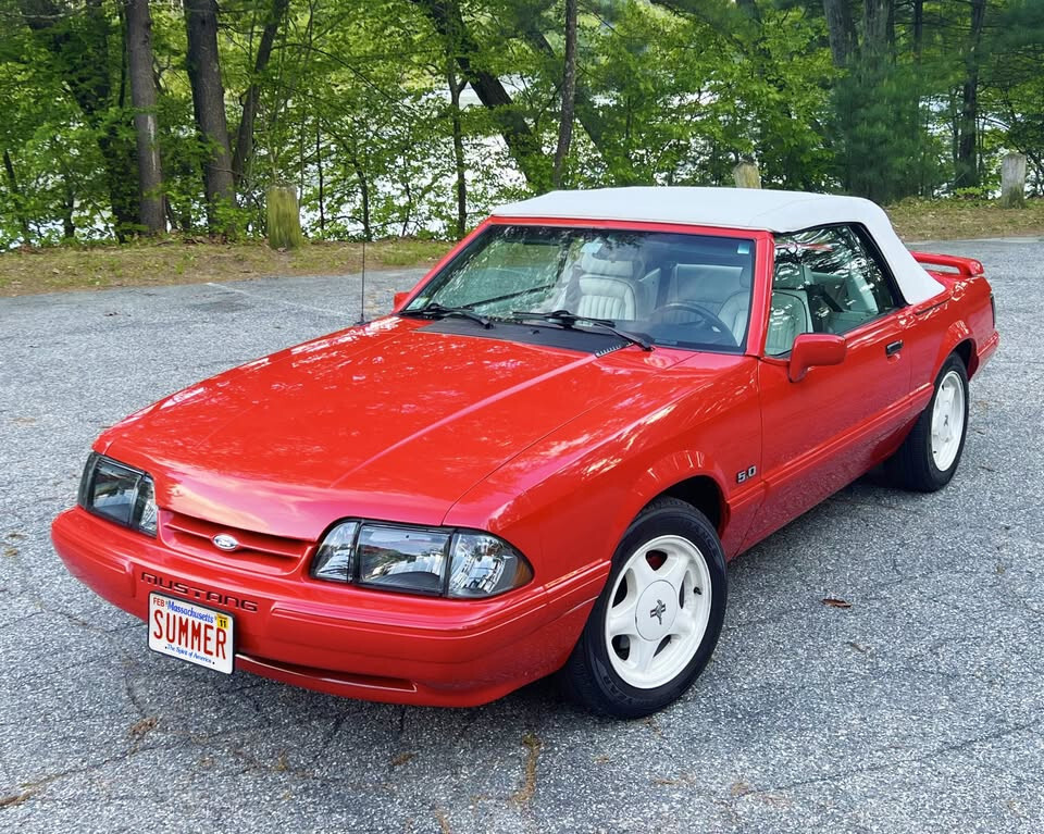Ford-Mustang-1992-Convertible-17