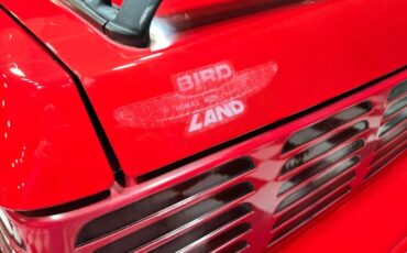 Ford-Mustang-1992-Convertible-18