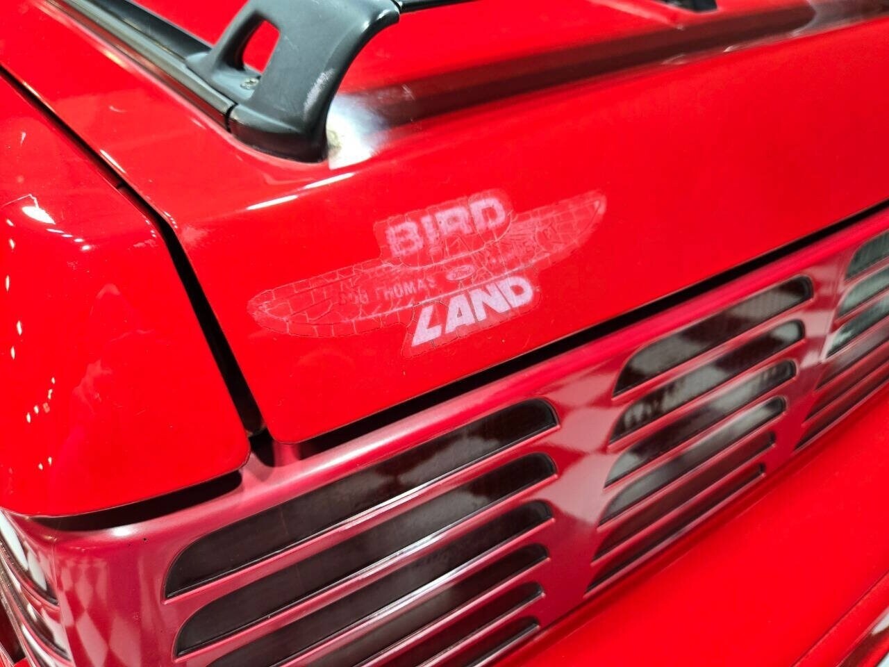Ford-Mustang-1992-Convertible-18