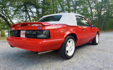 Ford-Mustang-1992-Convertible-18
