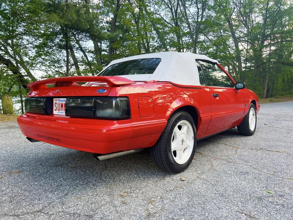 Ford-Mustang-1992-Convertible-18