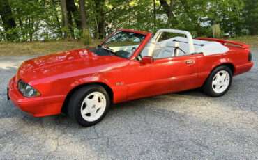 Ford-Mustang-1992-Convertible-2