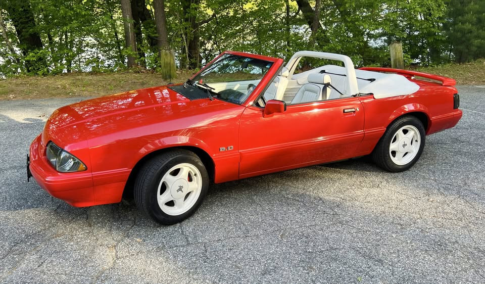 Ford-Mustang-1992-Convertible-2