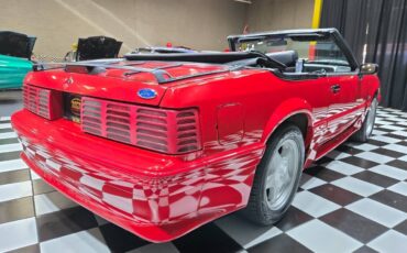 Ford-Mustang-1992-Convertible-20