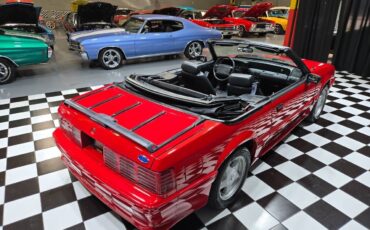Ford-Mustang-1992-Convertible-21