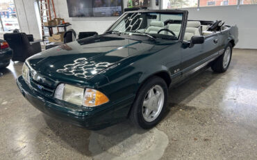 Ford-Mustang-1992-Convertible