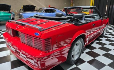 Ford-Mustang-1992-Convertible-22