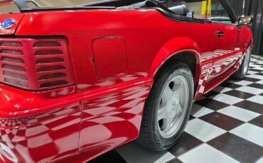Ford-Mustang-1992-Convertible-24