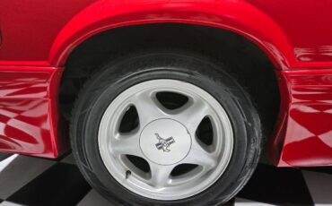 Ford-Mustang-1992-Convertible-26