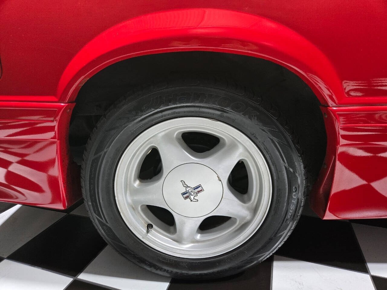 Ford-Mustang-1992-Convertible-26