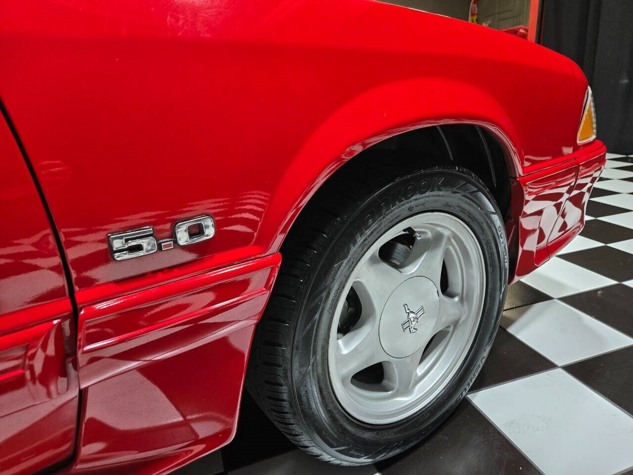 Ford-Mustang-1992-Convertible-27