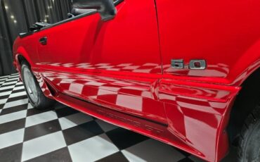 Ford-Mustang-1992-Convertible-28