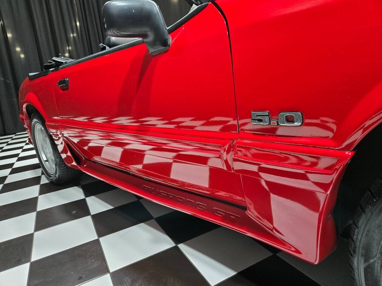 Ford-Mustang-1992-Convertible-28