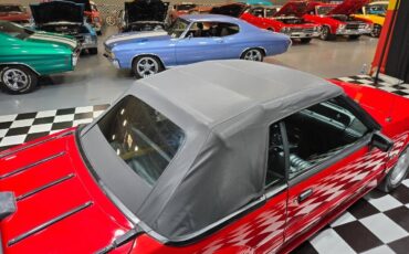 Ford-Mustang-1992-Convertible-3