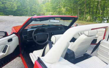 Ford-Mustang-1992-Convertible-3