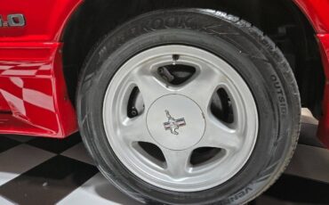 Ford-Mustang-1992-Convertible-30