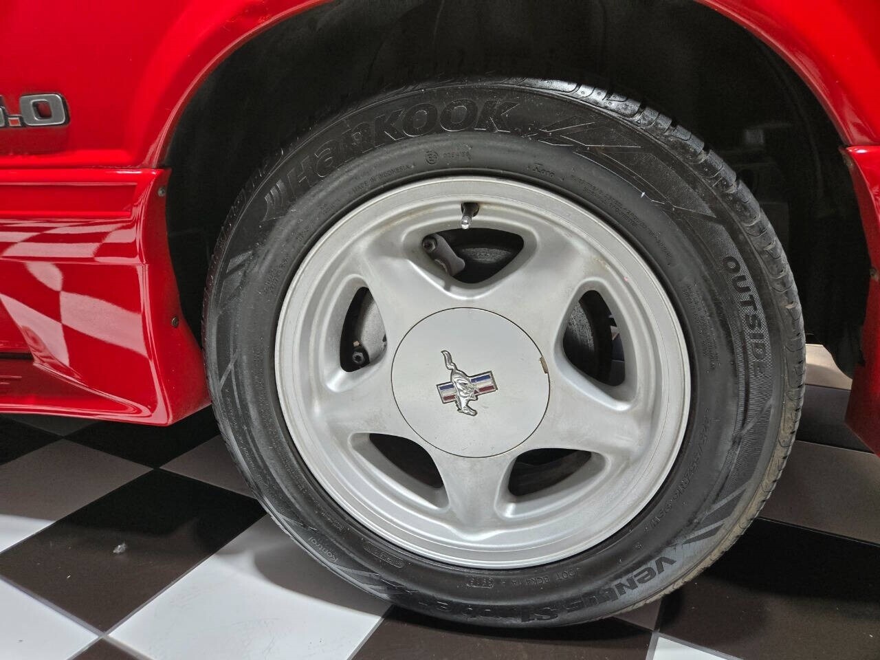Ford-Mustang-1992-Convertible-30