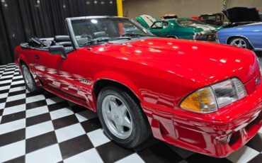Ford-Mustang-1992-Convertible-31