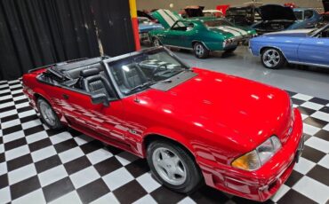 Ford-Mustang-1992-Convertible-32