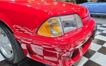 Ford-Mustang-1992-Convertible-33