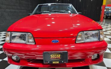Ford-Mustang-1992-Convertible-34