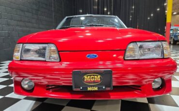 Ford-Mustang-1992-Convertible-35