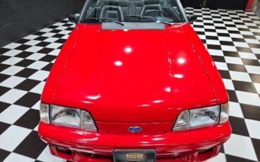 Ford-Mustang-1992-Convertible-36