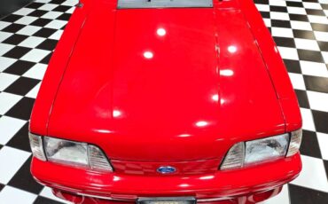 Ford-Mustang-1992-Convertible-37
