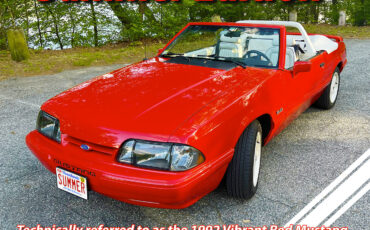 Ford-Mustang-1992-Convertible