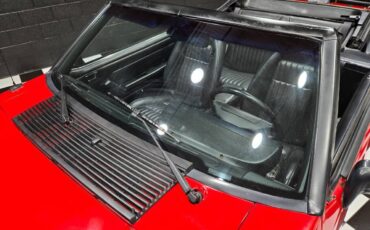 Ford-Mustang-1992-Convertible-38