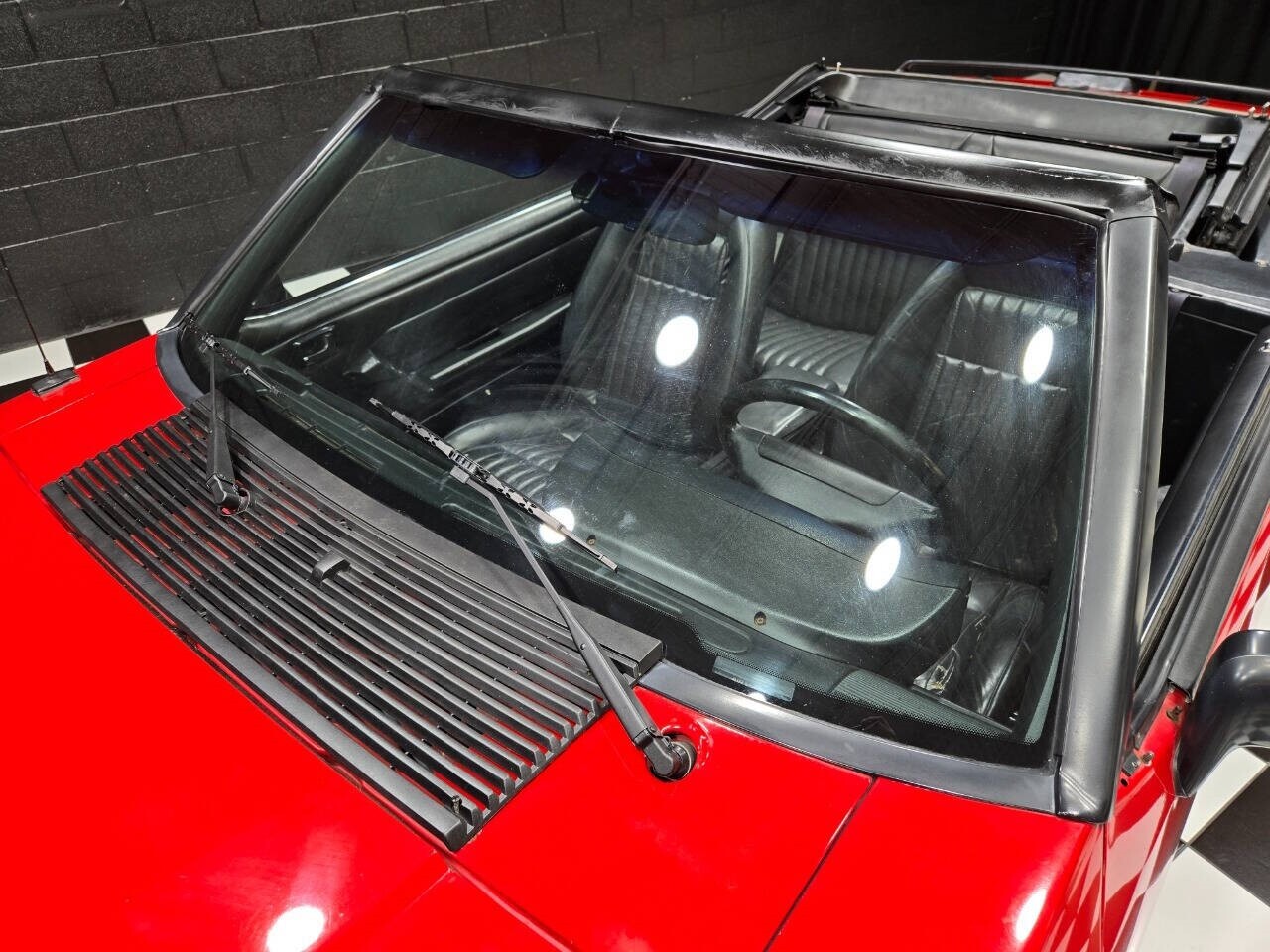 Ford-Mustang-1992-Convertible-38
