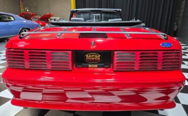 Ford-Mustang-1992-Convertible-39