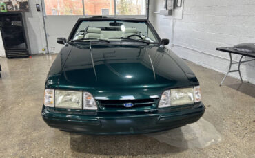 Ford-Mustang-1992-Convertible-4
