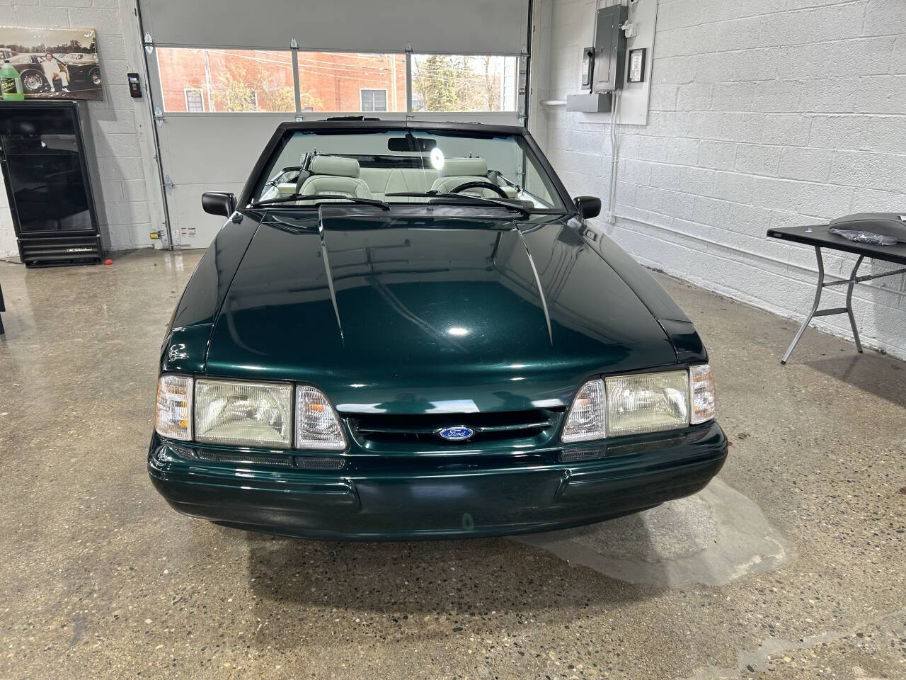 Ford-Mustang-1992-Convertible-4