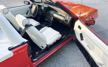 Ford-Mustang-1992-Convertible-4