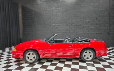 Ford-Mustang-1992-Convertible-5