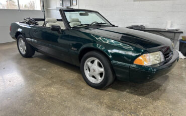 Ford-Mustang-1992-Convertible-5