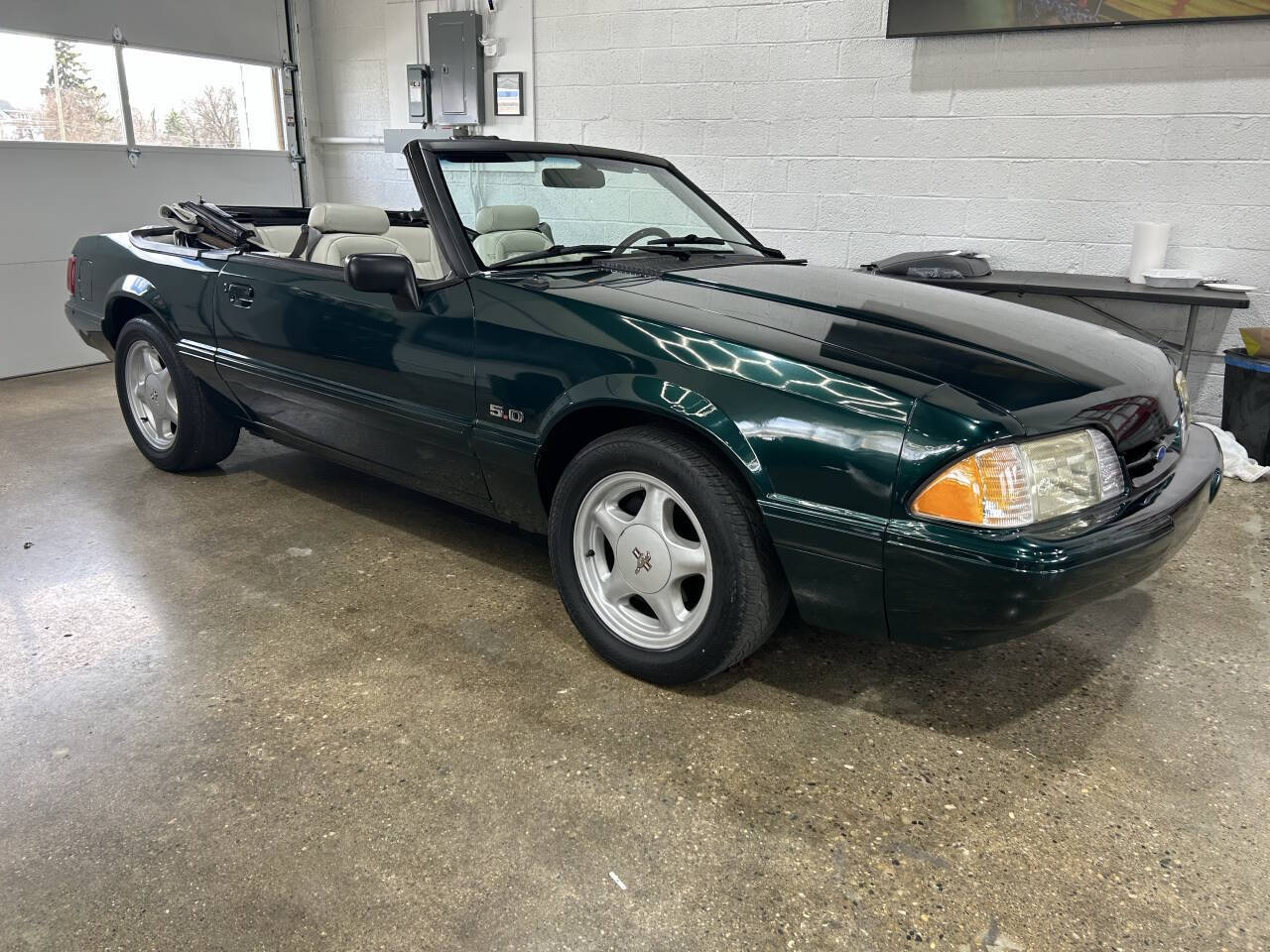 Ford-Mustang-1992-Convertible-5