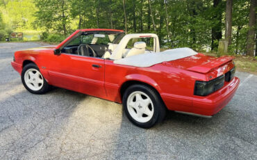 Ford-Mustang-1992-Convertible-5