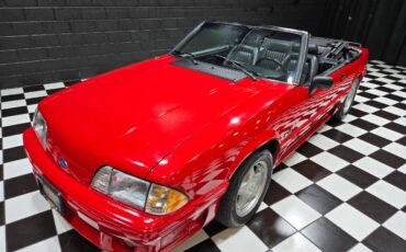 Ford-Mustang-1992-Convertible-6
